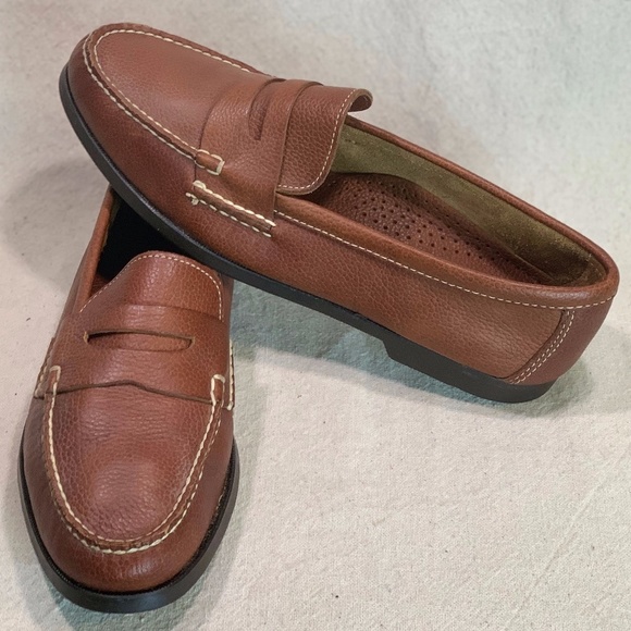 Loafers Mens Size 10.5D - Picture 8 of 14